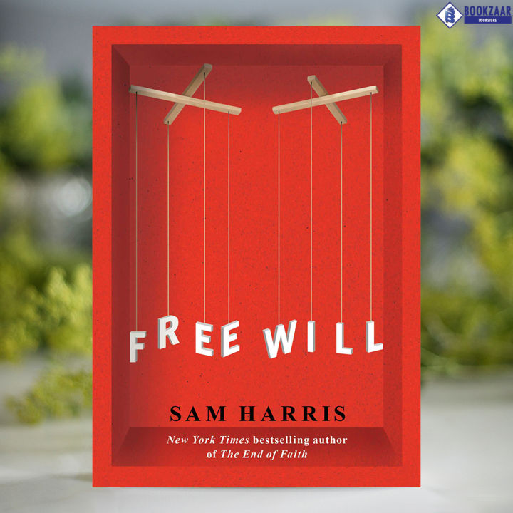 Free%20Will%20-%20Sam%20Harris%20-%20Image%202