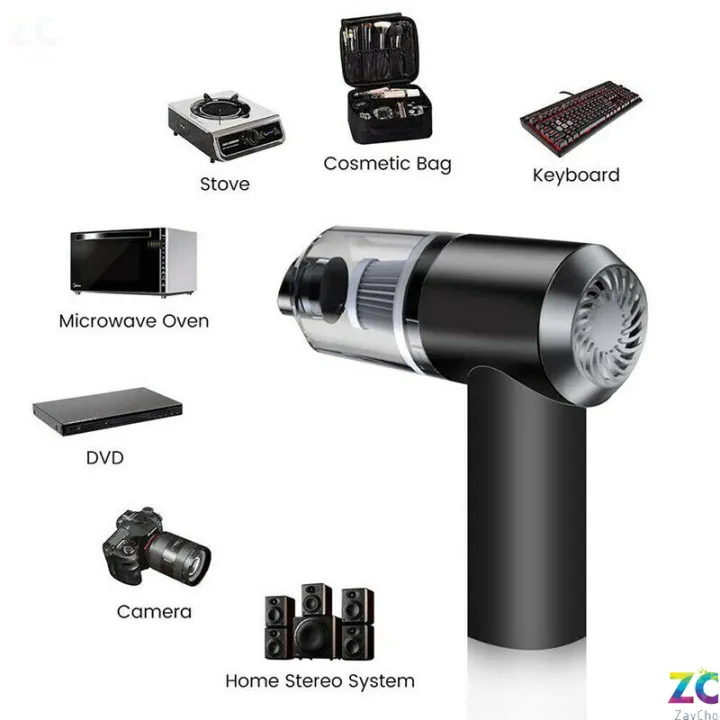 2%20In%201%20Portable%20Mini%20Home%20And%20Car%20Cordless%20Vacuum%20Cleaner%20Rechargeable%20%E1%80%96%E1%80%AF%E1%80%94%E1%80%BA%E1%80%85%E1%80%AF%E1%80%95%E1%80%BA%E1%80%85%E1%80%80%E1%80%BA%20-%20Image%205