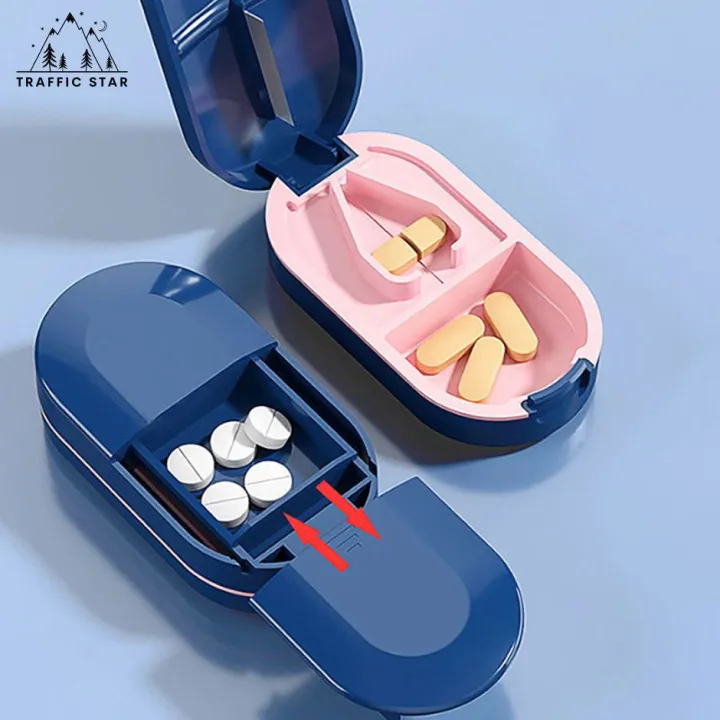 Mini%20Medicine%20Cutter%20(%E1%80%86%E1%80%B1%E1%80%B8%E1%80%9C%E1%80%AF%E1%80%B6%E1%80%B8%E1%80%81%E1%80%BD%E1%80%B2%E1%80%80%E1%80%AD%E1%80%9B%E1%80%AD%E1%80%9A%E1%80%AC)%20-%20Image%203