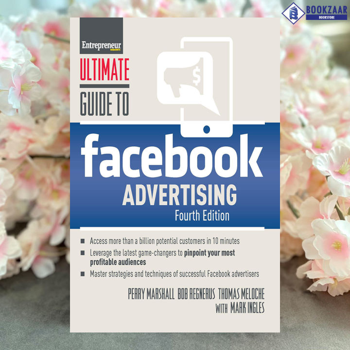 Ultimate%20Guide%20to%20Facebook%20Advertising%204E%20-%20Perry%20Marshall%20-%20Image%203