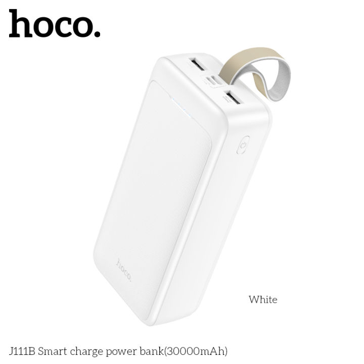Hoco%20J111B%20Smart%20Charge%2030000mAh%20Power%20Bank%20-%20Image%208