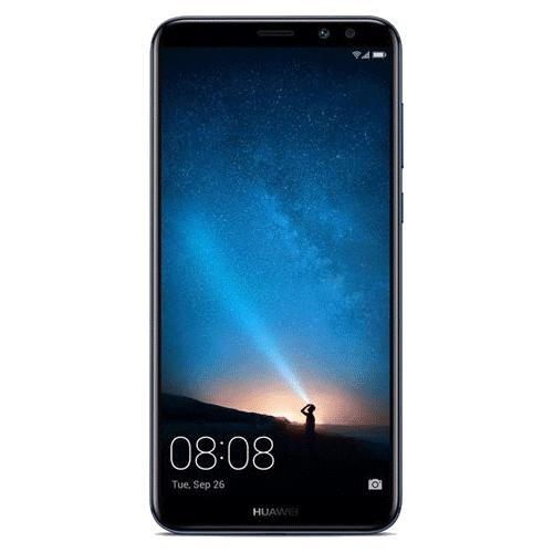 Huawei%20Nova%202i%20(4G)%20Dual%20Sim%20-%20Image%204