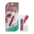 Baby Bright Rejulight  Jelly Tint 3g. 