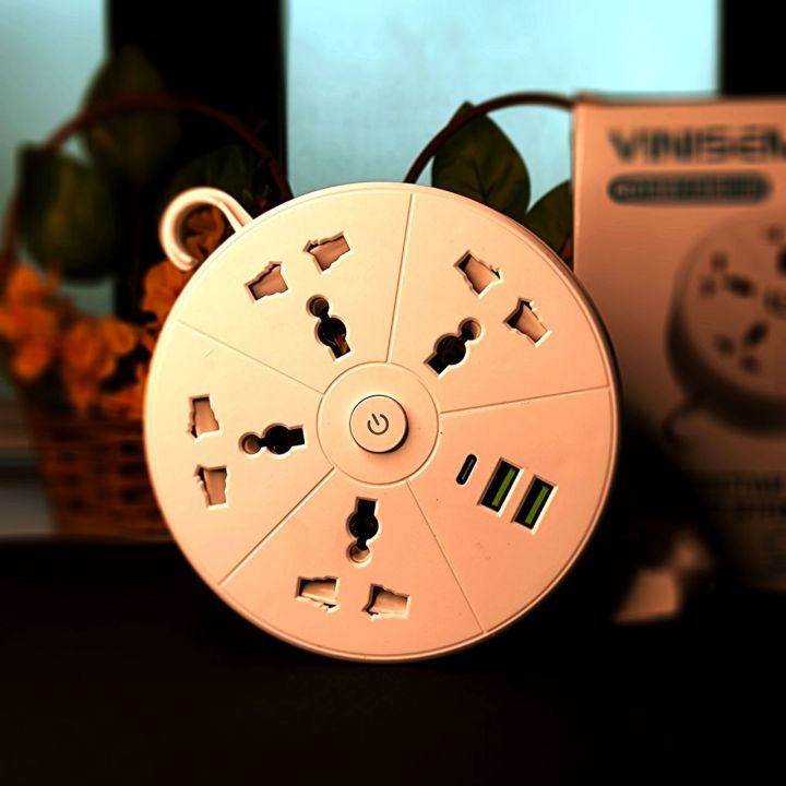G%20Link%20GSW-R200%20Retractable%20Power%20Strip%20Potable%20-%20Image%204