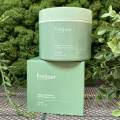 Fraijour Warmwood Calming Watery Cream 100ml. 