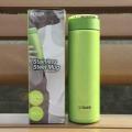 TIger Steel Bottle (0.48 lts). 