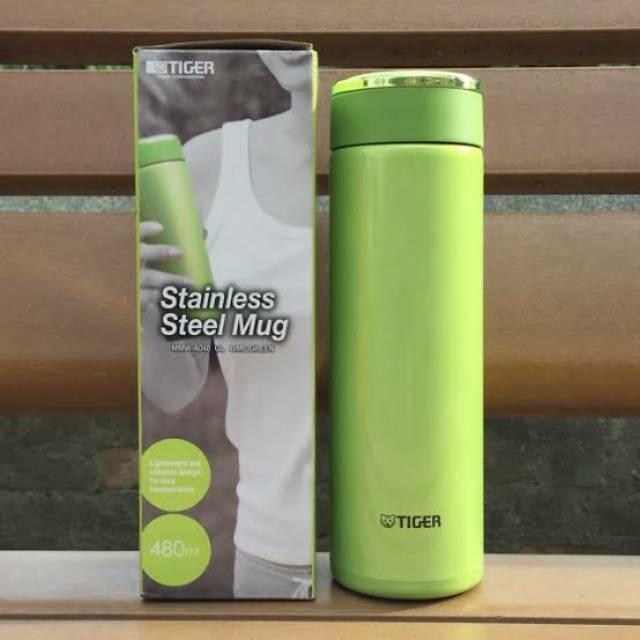 TIger%20Steel%20Bottle%20(0.48%20lts)%20-%20Image%205