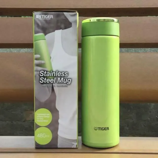 TIger%20Steel%20Bottle%20(0.48%20lts)%20-%20Image%205