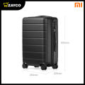 Xiaomi Luggage Classic 20''/ခရီးဆောင်အိတ်. 