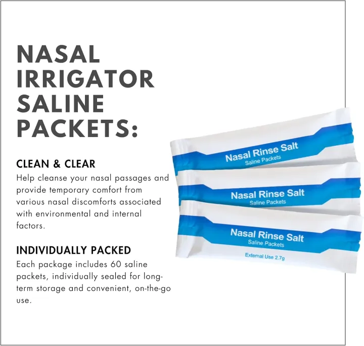 Sinus%20Rinsing%20Packets%20for%20Neti%20Pots,Neti%20Pot%20Salt%20Packets%20Individually%20Wrapped,Nasal%20Rinse%20Packets%20Neti%20Pot%20Salt%20for%20Nasal%20Irrigation%20System,Nasal%20Wash%20Squeeze%20Bottle%20&%20Sinus%20Relief%20%E1%80%94%E1%80%BE%E1%80%AC%E1%80%81%E1%80%B1%E1%80%AB%E1%80%84%E1%80%BA%E1%80%B8%E1%80%86%E1%80%B1%E1%80%B8%20%E1%80%A1%E1%80%91%E1%80%B0%E1%80%B8%E1%80%9E%E1%80%94%E1%80%B7%E1%80%BA%E1%80%85%E1%80%84%E1%80%BA%20%E1%80%86%E1%80%AC%E1%80%B8%E1%80%99%E1%80%BE%E1%80%AF%E1%80%94%E1%80%B7%E1%80%BA%20-%20Image%208