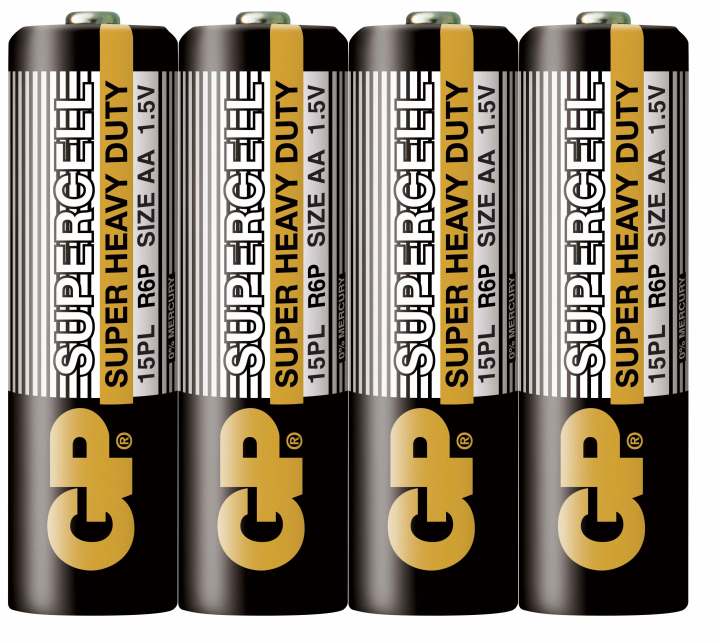 GP%20Supercell%20AA%204pcs%20x%2010%20card%20Box%20-%20Image%202