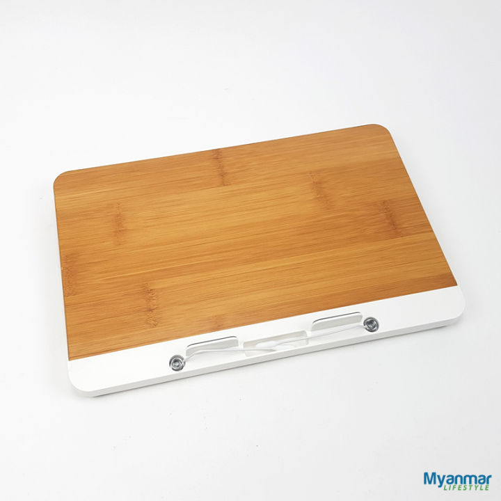 Book%20Stand,%20Tablet%20and%20Laptop%20Stand%20-%20UPERGO%20-%20Image%205