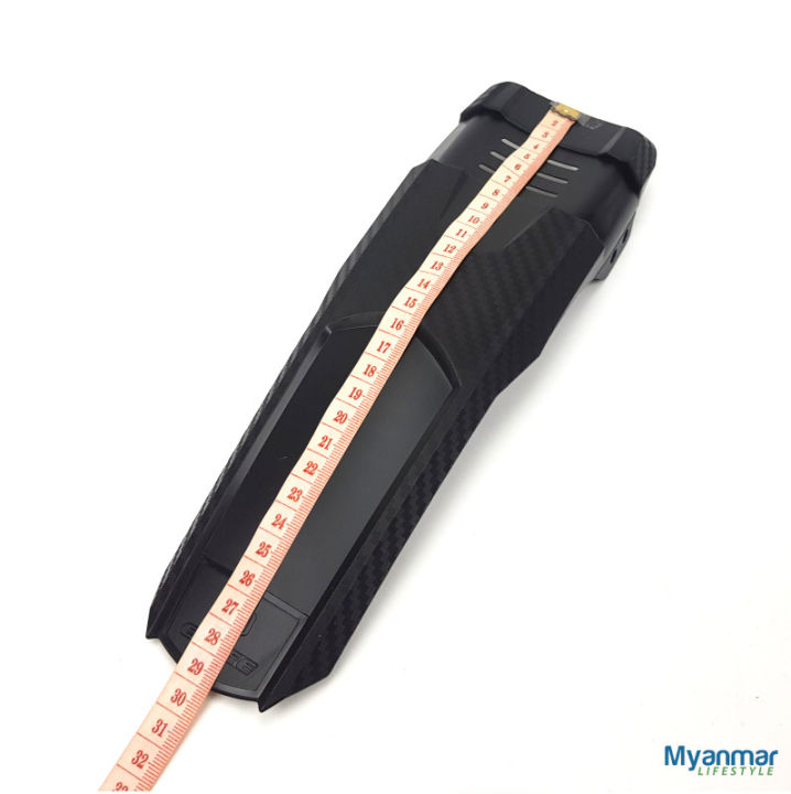 Mountain%20Bike%20Mudguard%20Fender%20%E2%80%93%20Enlee%20-%20Image%209