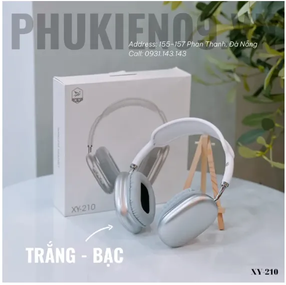 XY-210%20Active%20Noise%20Cancelling%20Bluetooth%20Headphone%20-%20Image%206