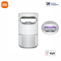 Xiaomi Qiaoqingting Mosquito Lamp Catcher DYT-16. 