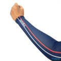 Ice Silk Touch Arm Sleeves – Boodun. 