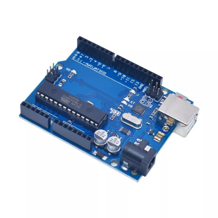 Arduino%20Uno%20R3%20-%20Image%203