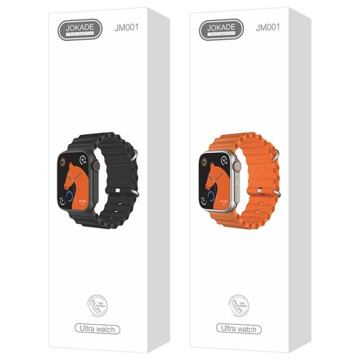 Jokade%20JM001%20BAOLI%20sport%20smart%20watch%20-%20Image%203