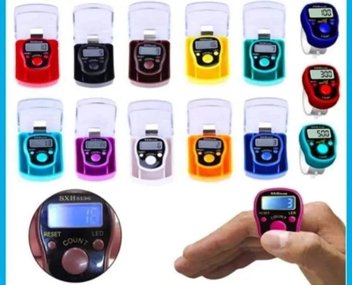 Led%20%E1%80%99%E1%80%AE%E1%80%B8%E1%80%95%E1%80%AB%E1%80%90%E1%80%AC%E1%80%9C%E1%80%AE%E1%80%A1%E1%80%9C%E1%80%90%E1%80%BA%20(Digital%20Tarli)%20-%20Image%203