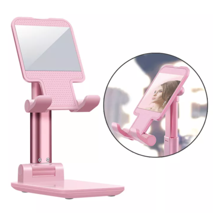 folding%20desktop%20phone%20stand%20-%20Image%208