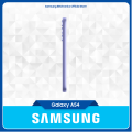 SAMSUNG Galaxy A54 5G. 