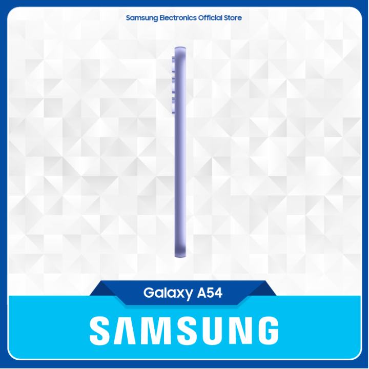 SAMSUNG%20Galaxy%20A54%205G%20-%20Image%203