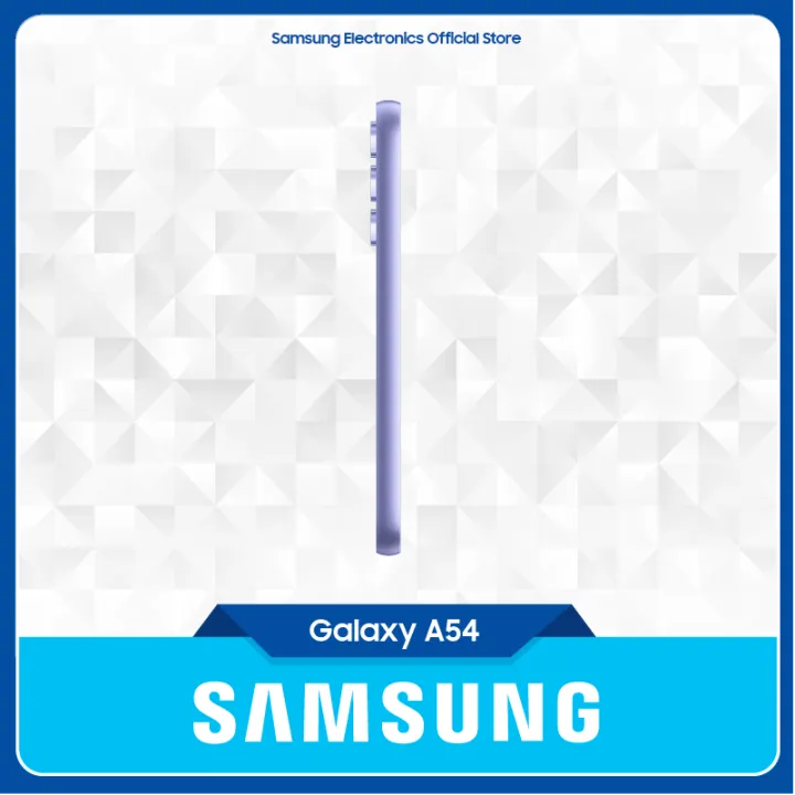 SAMSUNG%20Galaxy%20A54%205G%20-%20Image%203