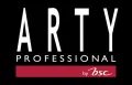ARTY PROFESSIONAL TREATED POWDER #C2 (NATURAL). 