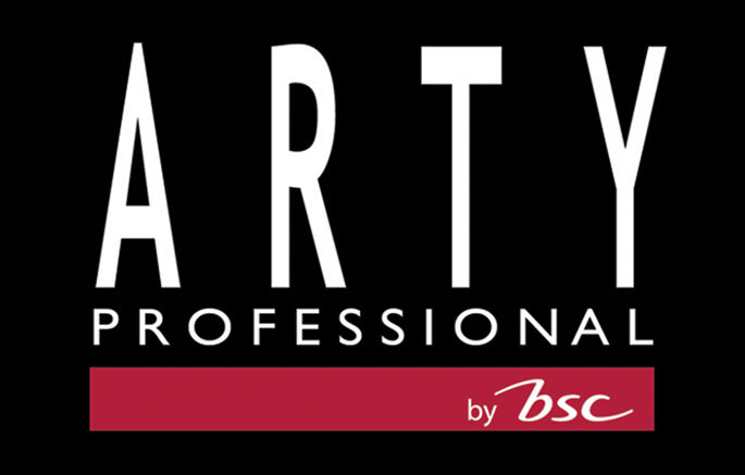 ARTY%20EXPERTISE%20TRANSLUCENT%20LOOSE%20POWDER%20#Y1%20-%20Image%202