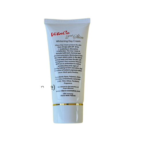 VitaCo%20Day%20Cream%20(Sun%20Screen)%2050g%20%E1%80%94%E1%80%B1%E1%80%9B%E1%80%B1%E1%80%AC%E1%80%84%E1%80%BA%E1%80%81%E1%80%BC%E1%80%8A%E1%80%BA%E1%80%80%E1%80%AC%E1%80%81%E1%80%9B%E1%80%84%E1%80%BA%E1%80%99%E1%80%BA%20-%20Image%202