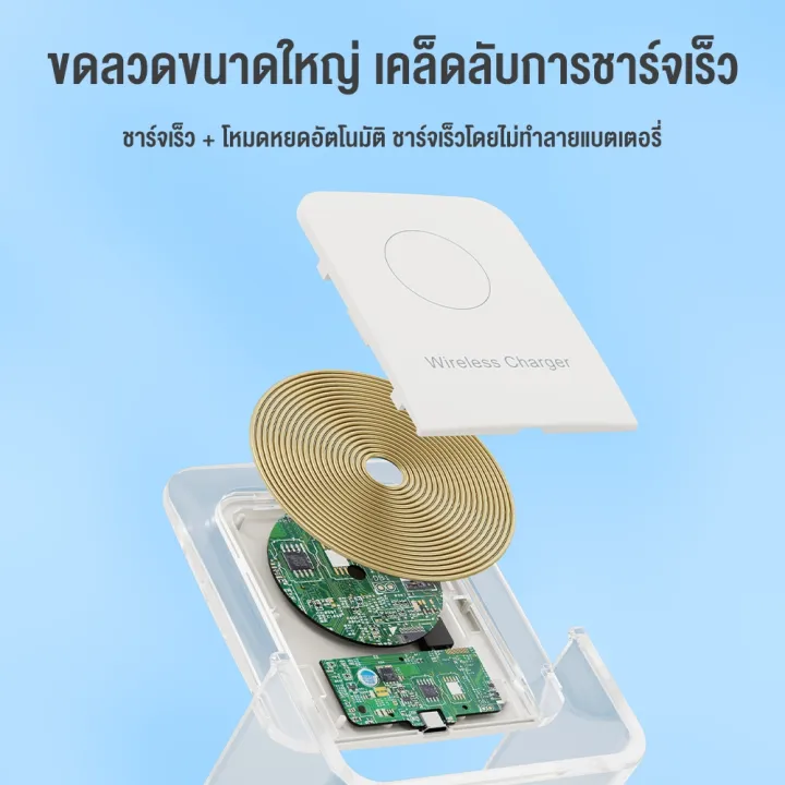 (Preorder)%20OWIRE%2015W%20Wireless%20Charger%20Fast%20Charger%20Mobile%20Phone%20Stand%20Wireless%20Fast%20Charging%20-%20Image%207