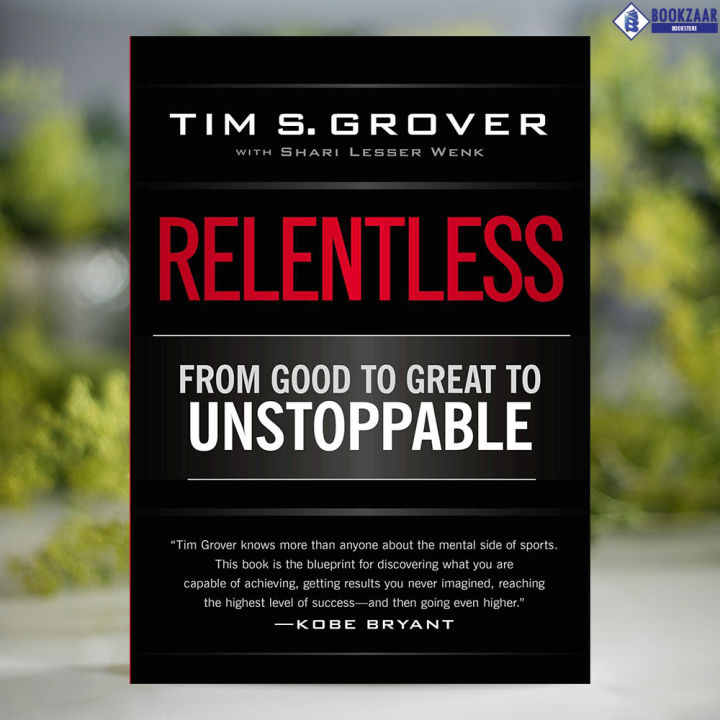 Relentless%20-%20Tim%20S.%20Grover%20-%20Image%202