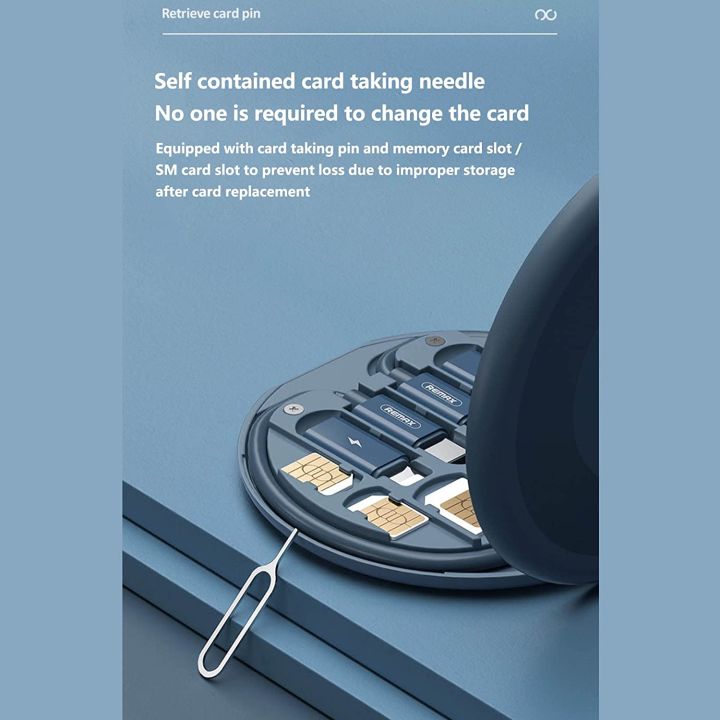 60w%20Fast%20Charging%20Multi-Function%20Data%20Cable%20Storage%20Box,Built-in%20Phone%20Holder,Compact%20Cable%20Organizer,%20Organizer%20Bag%20for%20Fast%20Charging%20of%20Mobile%20Phones,%20Tablets,%20Laptops%20and%20Other%20Devices%20(Blue)%20-%20Image%204