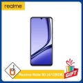 Realme Note 50 (4/128GB) Brand New - UOK Mobile. 