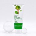 Lebelage moisture soothing gel 100 ml. 