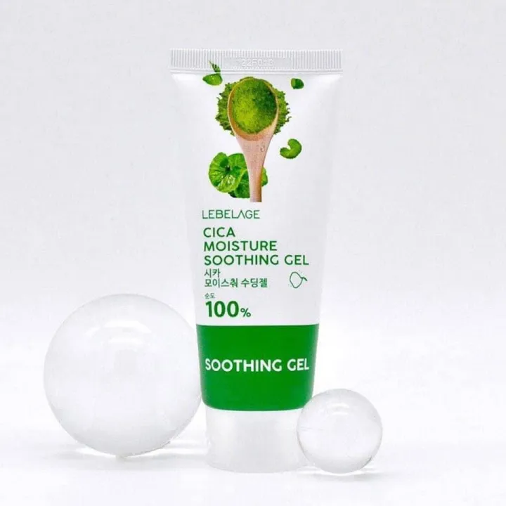 Lebelage%20moisture%20soothing%20gel%20100%20ml%20-%20Image%205