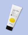 TONYMOLY Clean Dew Lemon Foam Cleanser. 