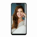 VIVO Y85 Full HD 6.26" Global Vision (4GB+64GB). 