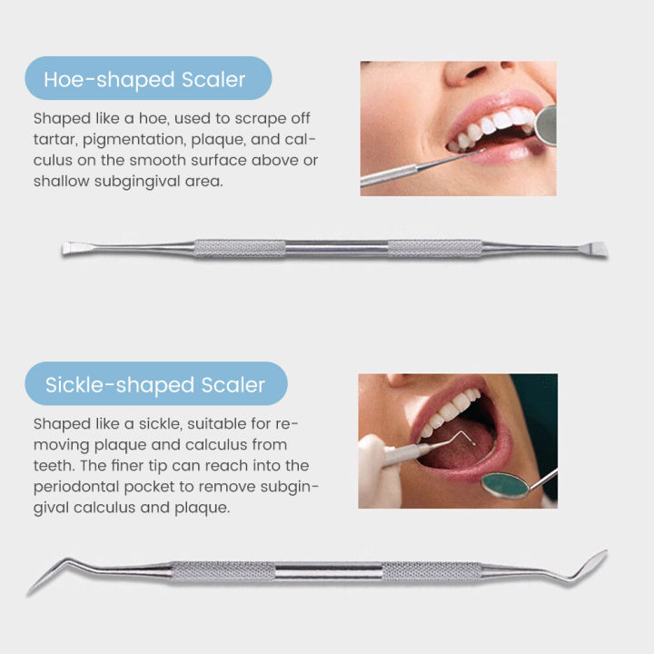 (Preorder)%20Cofoe%20Dental%20Stainless%20Steel%20Tartar%20Removal%20Tool%20-%20Tweezers,%20Intraoral%20Mirror,%20Dental%20Sickle%20Scaler,%20Shovel%20Scaler%20for%20Stain%20Removal,%20Tooth%20Cleaning%20Kit%20-%20Image%208