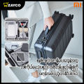 Xiaomi Luggage Classic 20''/ခရီးဆောင်အိတ်. 