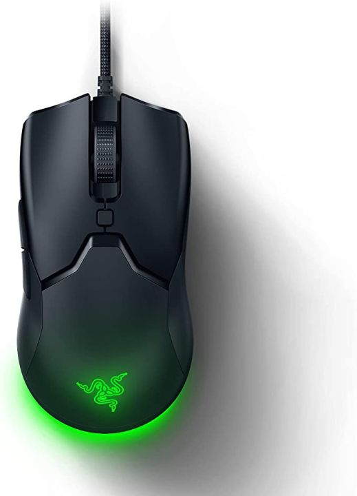 Razer Viper Mini Wired Gaming Mouse