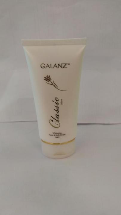Galanz%20Classic%20Adore%20Whitening%20Hand%20Body%20Cream%2075g%20-%20Image%207