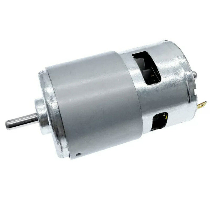 775%20Motor%20DC%2012-24V%20-%20Image%203