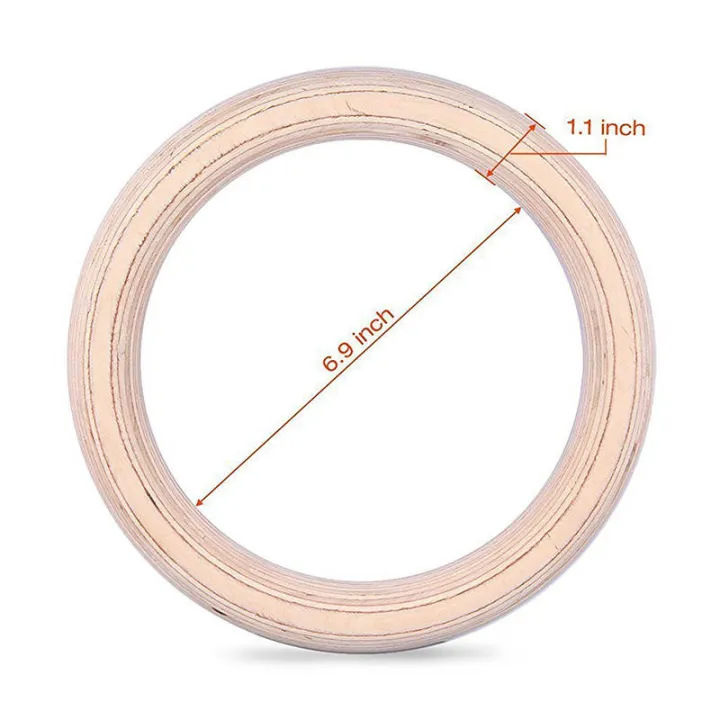 Wooden%20Gymnastic%20Rings%20with%20Adjustable%20Straps%20(First%20Place)%20-%20Image%203
