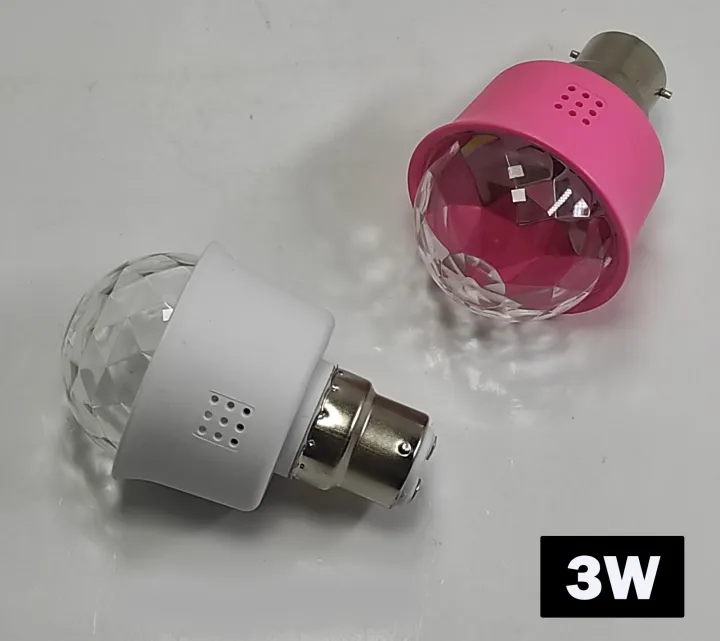 LED%20Mini%20Full%20Color%20Rotating%20Lamp%20-%20Image%206
