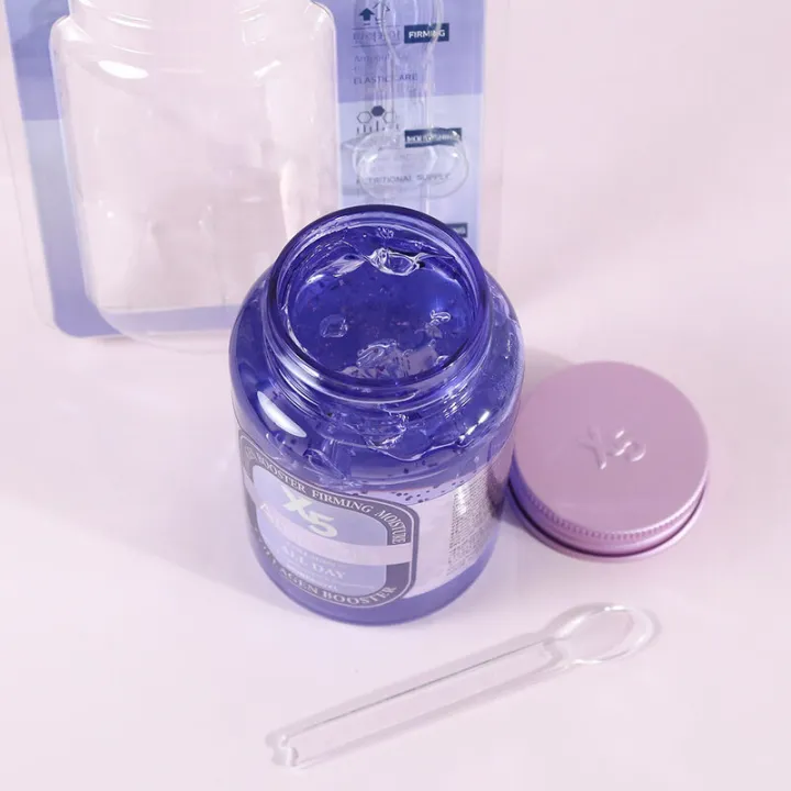 Skin%20Pastel%20X5%20All%20Day%20Collagen%20Booster%20250ml%20-%20Image%202