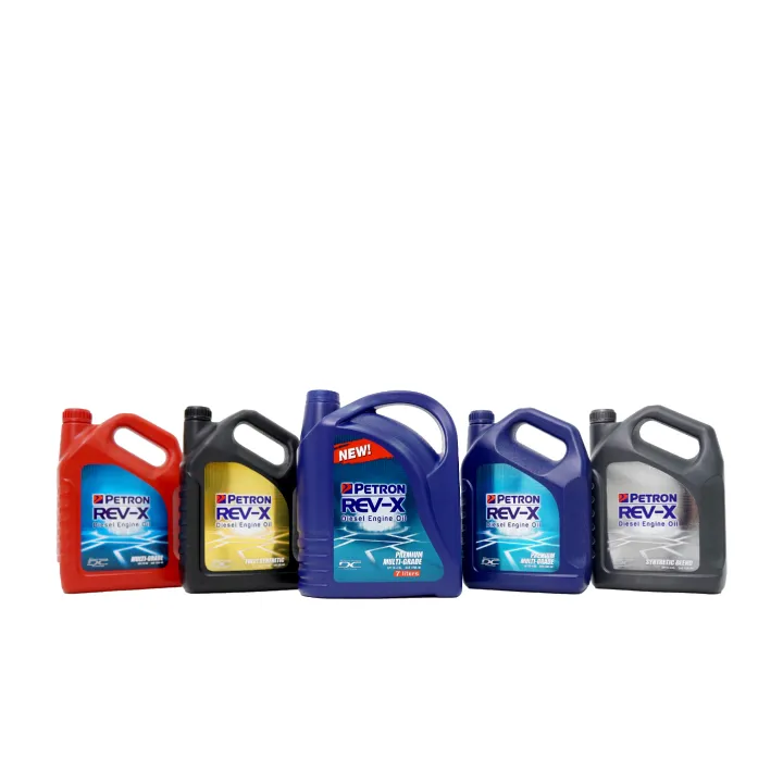 Petron%20%E2%80%93%20REV-X%20Multi-Grade%20Premium%20CI4/CF%20SAE%2015W%2040%20(4Liters)%20-%20Image%206