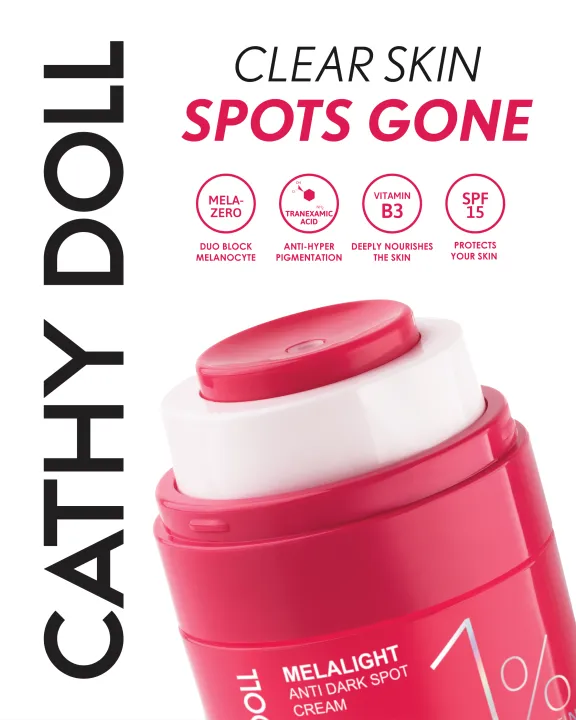 Cathy%20Doll%20Melalight%20Anti%20Dark%20Spot%20Cream%201%25%20Arbutin%20SPF15%207ml%20-%20Image%205