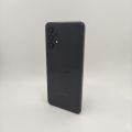 Samsung A32 4G 8GB RAM 128GB ROM 64MP+20MP Camera 5000mAh 95% New. 
