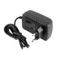 AC Wall Charger Power Adapter For Asus Eee Pad Transformer TF201 TF101 TF300. 